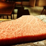 呑喋処 はじめまして - 