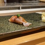 Sushi Fukuju - 