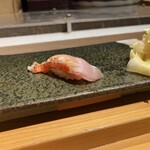 Sushi Fukuju - 