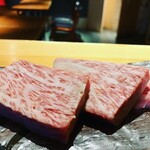 呑喋処 はじめまして - 