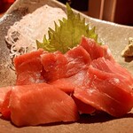 呑喋処 はじめまして - 