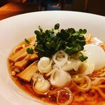 呑喋処 はじめまして - 