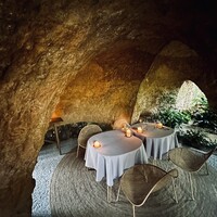 maison owl - 