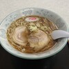 成田屋御食事処