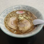 成田屋御食事処 - 料理写真:
