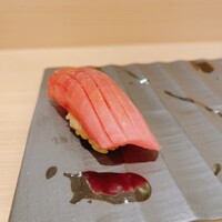 鮨まつもと - 