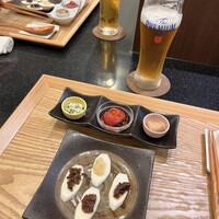 豊栄 - 