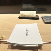 あじゅう田 - 