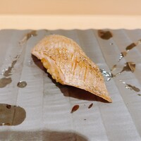 鮨まつもと - 