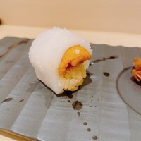鮨まつもと - 