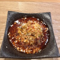 豊栄 - 