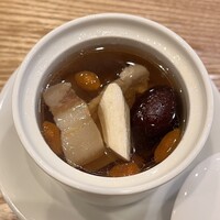 豊栄 - 