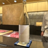 あじゅう田 - 