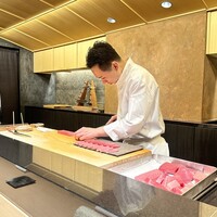あじゅう田 - 