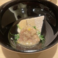 鮨まつもと - 