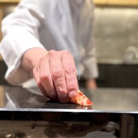 あじゅう田 - 