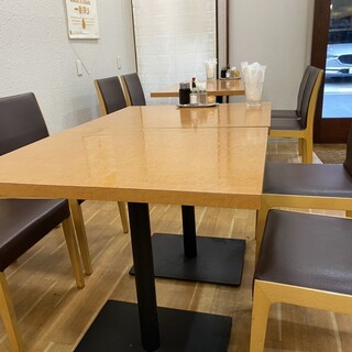 トミーズ キッチン_2