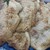 北海ラーメン 蝦夷 - 料理写真:生姜焼き