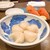 味一番！九州ラーメン 博多っ子 - 料理写真: