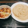 自家製うどん うどきち