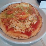 パスタスタジアム　よろこば食堂 - 