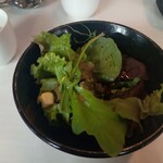 パスタスタジアム　よろこば食堂 - 