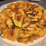 北海道海鮮とラムの専門店 海とひつじ - 