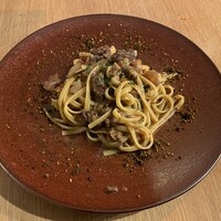 MAKIBI - 
