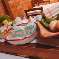 Ristorante IL FIGO INGORDO - 