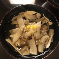京都和久傳 - 