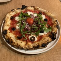 MAKIBI - 