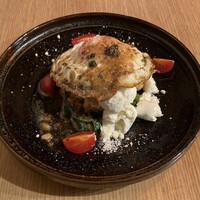 MAKIBI - 