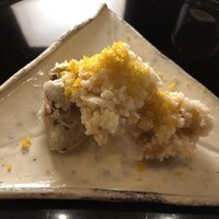 京都和久傳 - 
