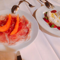 Ristorante IL FIGO INGORDO - 