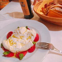 Ristorante IL FIGO INGORDO - 
