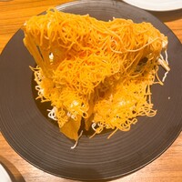 俺のフレンチ グランメゾン 大手町 - 