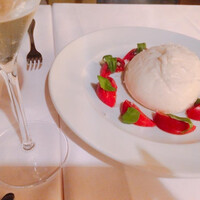 Ristorante IL FIGO INGORDO - 