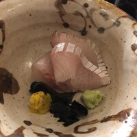 京都和久傳 - 