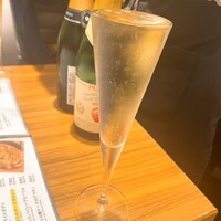 俺のフレンチ グランメゾン 大手町 - 