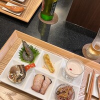 豊栄 - 