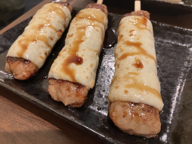 和み処我が家 - 沼ノ端（居酒屋）の写真