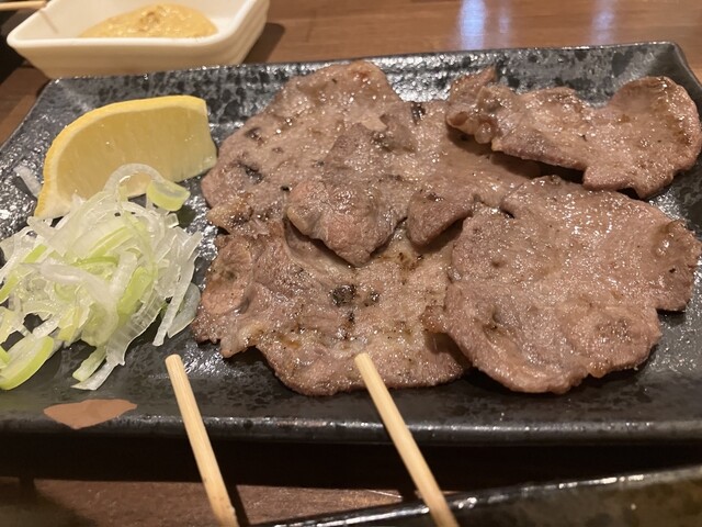 和み処我が家 - 沼ノ端（居酒屋）の写真