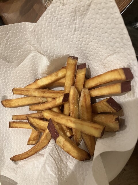 和み処我が家 - 沼ノ端（居酒屋）の写真