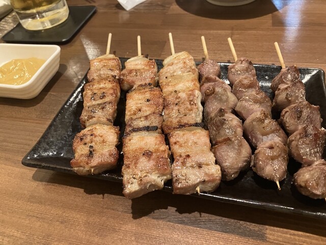 和み処我が家 - 沼ノ端（居酒屋）の写真