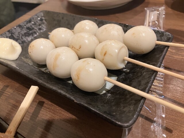 和み処我が家 - 沼ノ端（居酒屋）の写真