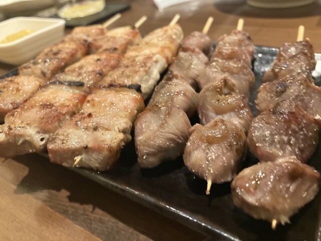 和み処我が家 - 沼ノ端（居酒屋）の写真