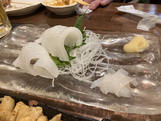 和み処我が家 - 沼ノ端（居酒屋）の写真