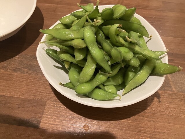 和み処我が家 - 沼ノ端（居酒屋）の写真