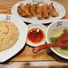れんげ食堂 Toshu 船堀店