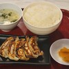 中華食堂 一番館 中野サンモール店